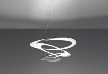  Pirce Suspension - Artemide - Pirce Suspension